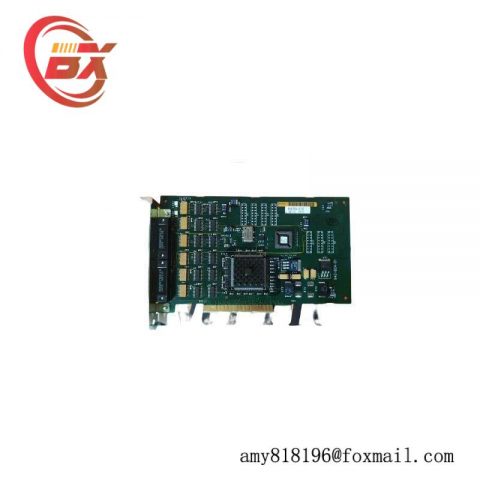 Teradyne 949-824-01/D Circuit Board - Advanced Manufacturing Solution