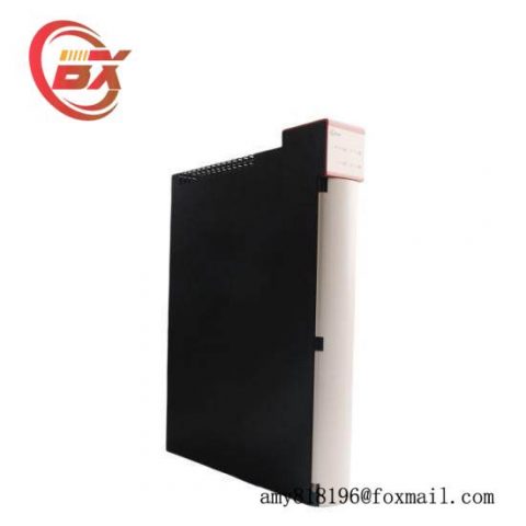 GE Fanuc TGT-000A-4-0-AA: Advanced Programmable Controller for Industrial Automation