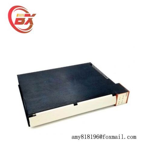 GE TGT-S00N-1-1-CA: Precision Control Module for Advanced Manufacturing Solutions