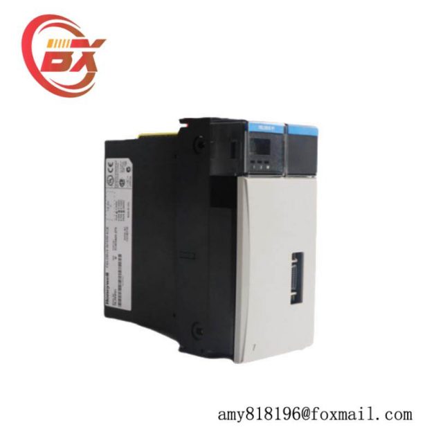 Honeywell TK-FFIF01 51403420-275 Fieldbus Interface Module, Advanced Industrial Communication Solution