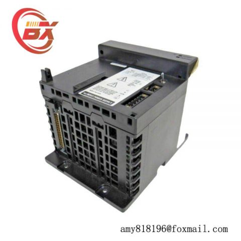 Honeywell TK-RPCXX1 Redundant Power Supply Module - Reliable and Efficient Industrial Control Solution