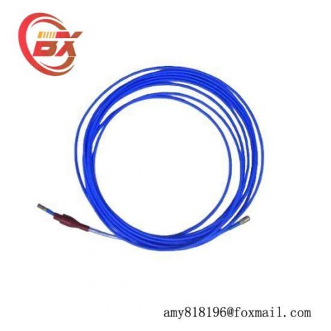 Bently Nevada TM0181-045-00 PROVIBTECH Probe Extension Cable
