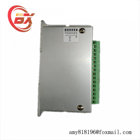 TOHAN TD-2M33 - High Precision Stepper Motor Controller, Industrial Automation, Electronic Control