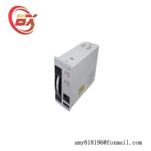 TOKUDA TPG-1RM Shibaura Vacuum Gauge, High Precision Measurement Module