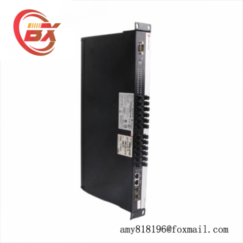 TOKYO HIMV-312 VGAC FA0132B YWP-C Power Module: Precision Control, Unmatched Reliability in Industrial Applications