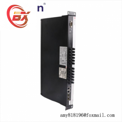 TOKYO SEIMITSU HIMV-312 VGAC FA0132B YWP-C Power Module - High Efficiency, Reliable, Modular Power Solution