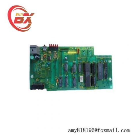 TOSHIBA 2N3B2502-B CPU Card: Reliable Industrial Control Module