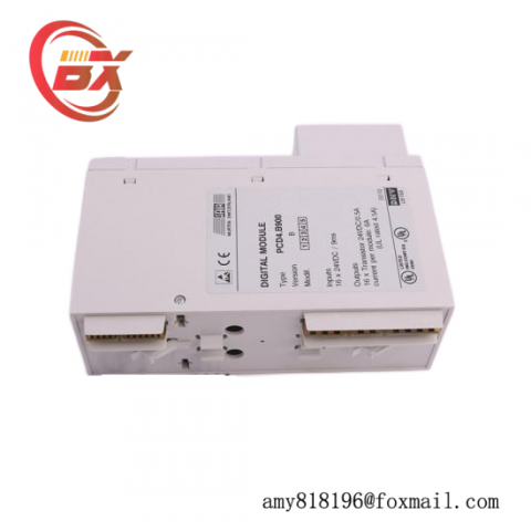 TOSHIBA 2N3B2506-B RO-6873, High-Performance Industrial Control Module