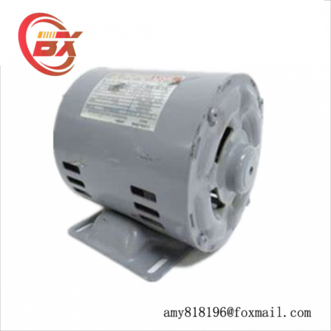 TOSHIBA JEC-2137-2000 Vortex Pumps: Industrial Fluid Solutions