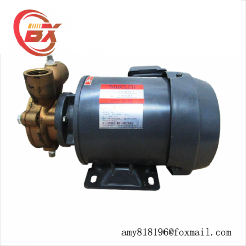 TOSHIBA JEC-2137-2000 3-Phase Induction Motor: High-Performance, Reliable, Industrial Strength