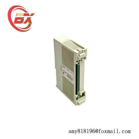 TOYO PUC DLNK-S/THU-5441: Industrial DeviceNet Link Module for Advanced Control Applications