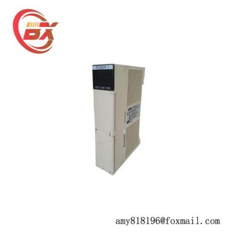 TOYO Power1/THV-2747 Power Supply