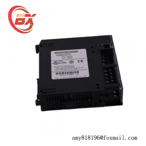 TOYOPUC POWER1/THV-2747: Advanced Industrial Control Module
