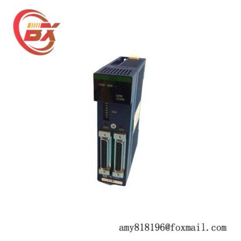 TOYO PUC THK-2782 Serial I/O Module, High-Speed Data Transfer for Industrial Automation
