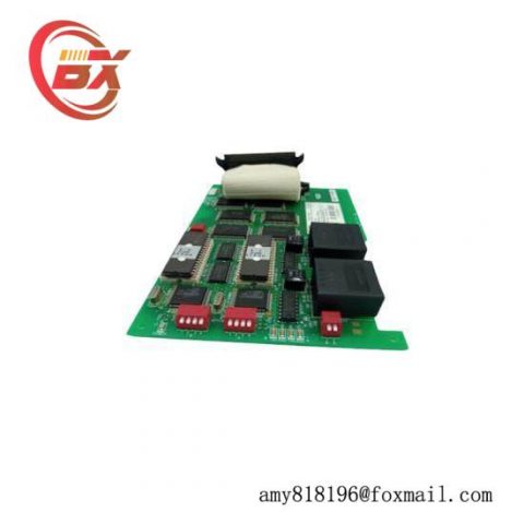 TOYOPUC TOYOPUC-PC3JT/PC3JT-I/O/PC3JT-HPC Input & Output CARD - Precision Control Module for Industrial Automation