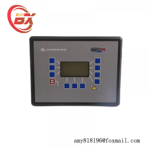 MCGS TPC7062HI Touch Screen: Industrial Control Module, 200 Characters Max