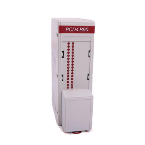 TR-1DB Diavac Limited - Advanced Vacuum Technology for Industrial Controls