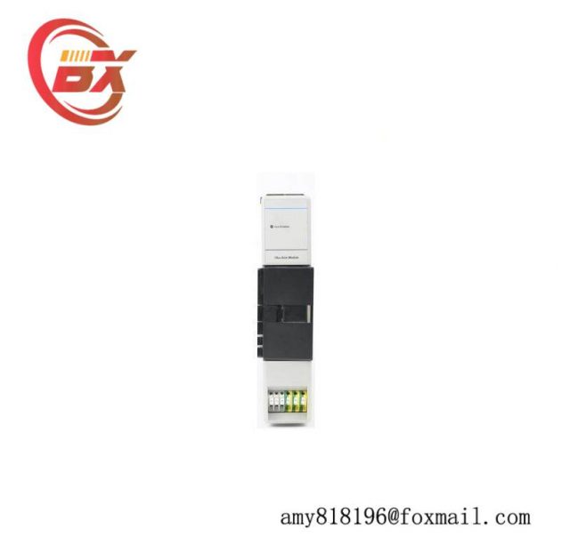 Siemens TR ZE65M Industrial Temperature Controller Module