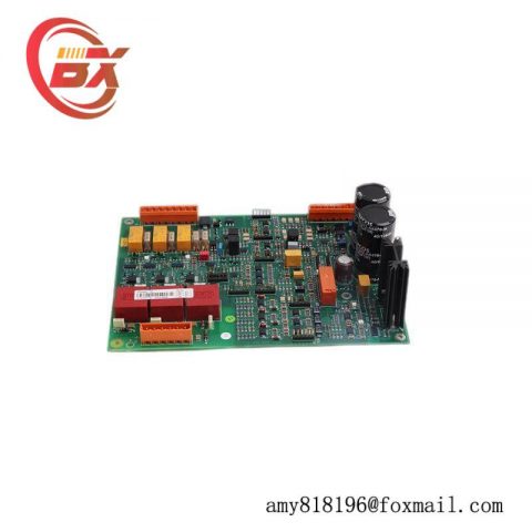 Transition Networks J/E-CF-02 Fiber Optic Media Converter