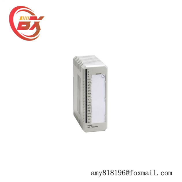 Transition Networks J/E-CF-02 Fiber Optic Media Converter