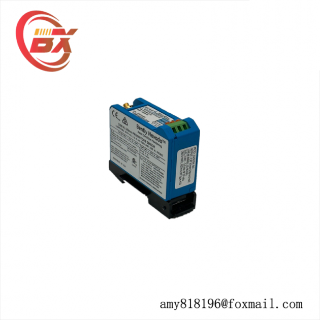Transition Networks J/E-CF-02 Fiber Optic Media Converter