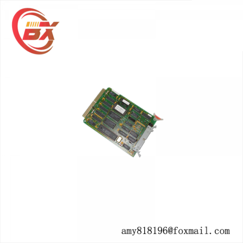TRI-SEN AI3281E AI3281E-A Industrial Control Card