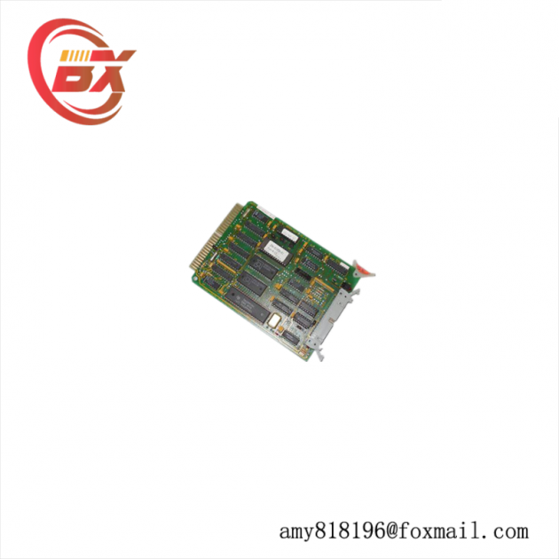TRI-SEN AI3281E AI3281E-A Industrial Control Card