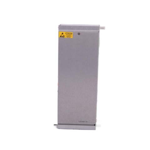 TRICONEX 3503EN2: Advanced Control Module for Industrial Automation