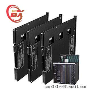 TRICONEX TRICONEX 3625 Digital 24VDC Output Module for Invensys System