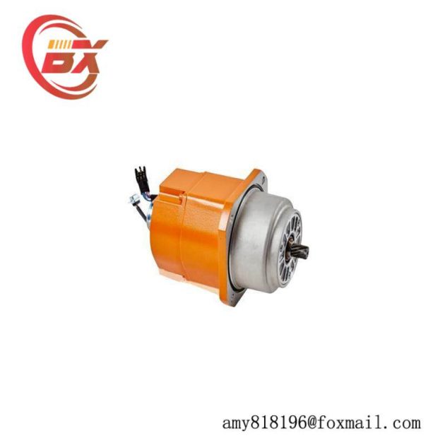 TRICONEX 4400 High-Performance Safety Instrumented System Module