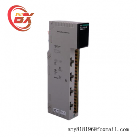 Schneider TSXMRPC001M Expansion Card - Modular Control Solution