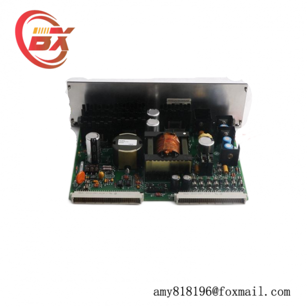 TURCK PKG 6M-2 CS10922 | Single-Ended Cordset