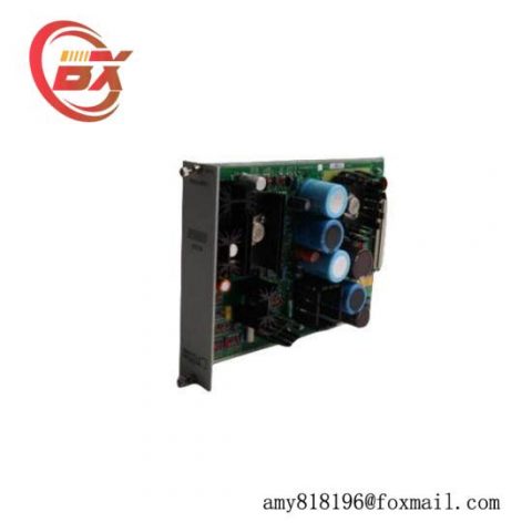 UNIOP 33A BKDC16-T, Industrial Control Module, Brand New
