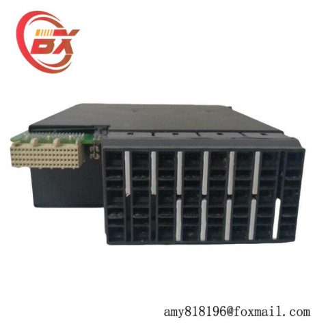 GE UR8FH Multilin Firmware PLC Temperature Modules