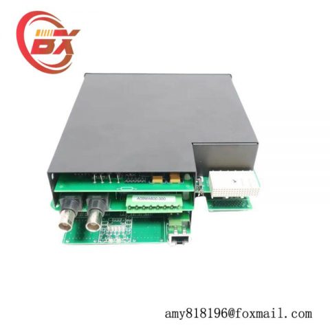 GE UR9NH CPUUR PLC CPU Module