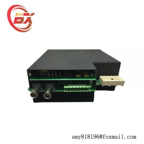 GE UR9EH CPU Module - Advanced Control Solutions for Industrial Automation