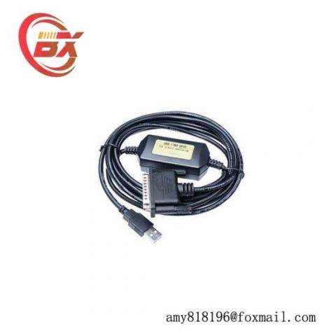 AB Control Systems USB-1784-CP10 COMMUNICATION CABLE