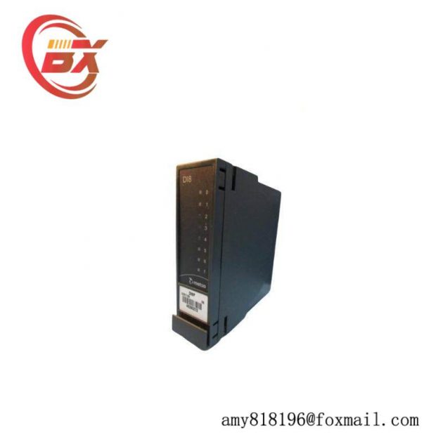 Valmet 421907-1B, Advanced Process Control Module for Paper and Pulp Industry