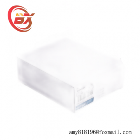 Valmet BIU 84 Module BIU84/421895-1A A413143 - Precision Engineered Control Module for Industrial Automation