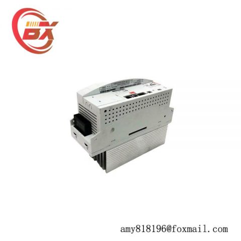 VARIAN 100010077-06 Industrial Control Module