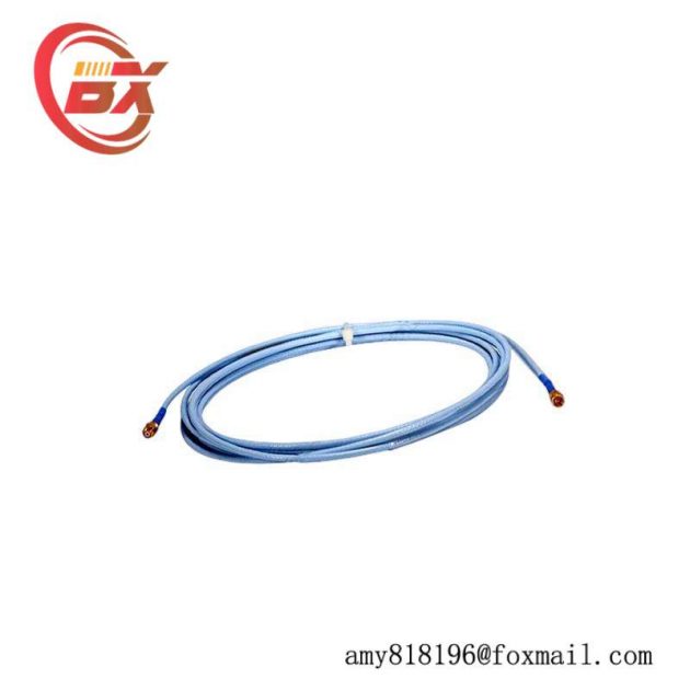 VARIAN 100010077-06 Industrial Control Module
