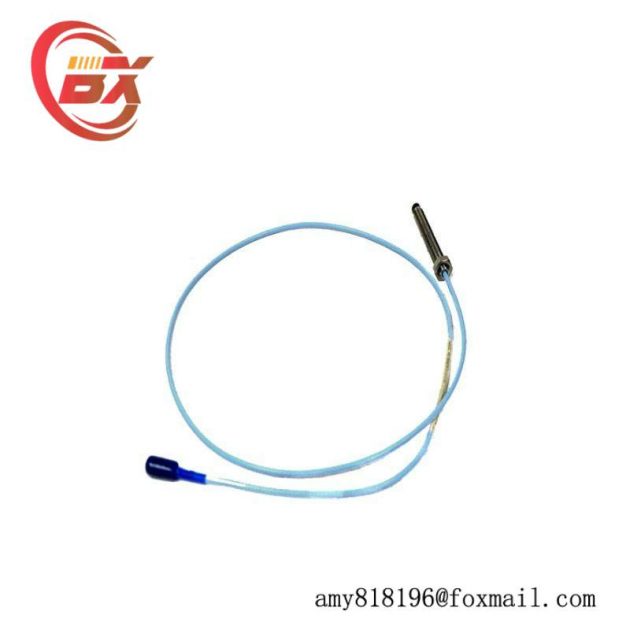 VARIAN 100010077-06 Industrial Control Module