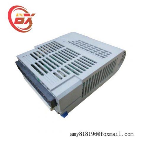 VAT PACV-AYU2 Industrial Control Module