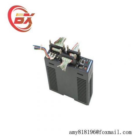 VEXTA XG9200T-G Industrial Controller