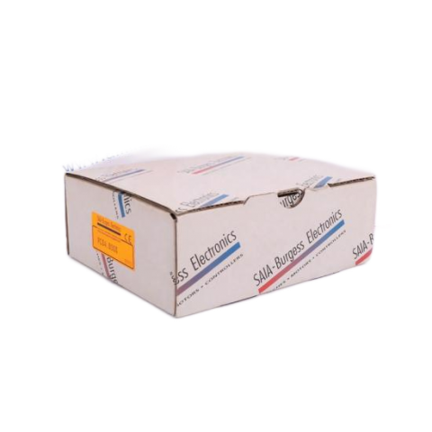 VIBRO Meter IOC4T 200-566-000-1HH - Latest Edition