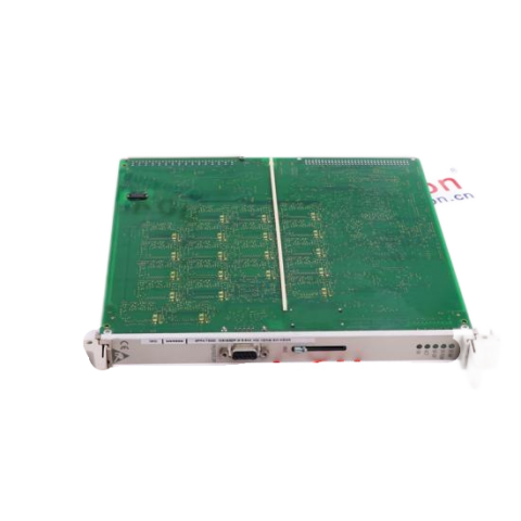 VIBRO METER VM600 CPUM 200-595-100-014: Annual Discounted Industrial Measurement Solution