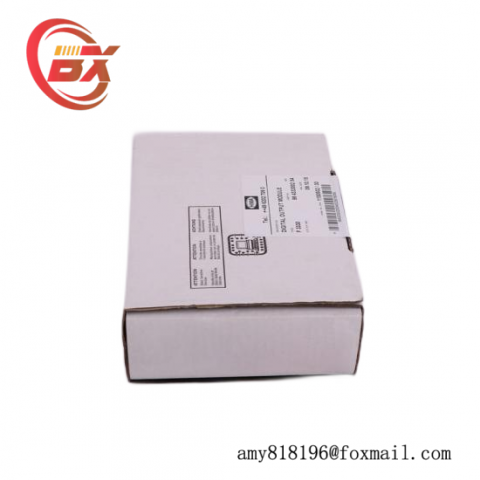 VIPA 315SN/NET - SPEED7 Technology, CPU 315SN 12MByte Work Memory, Expandable Up to 2MByte