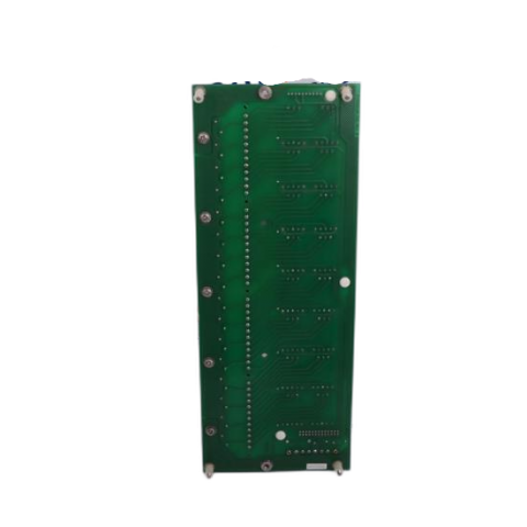 VIPA 3CPU 317-2AJ12 - New Generation Industrial Control Module