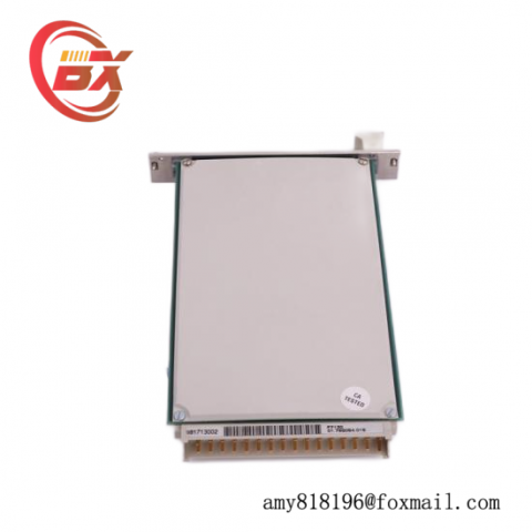 SIMATIC CPU315SB-2AG12 NEW - Siemens, Advanced Control Module