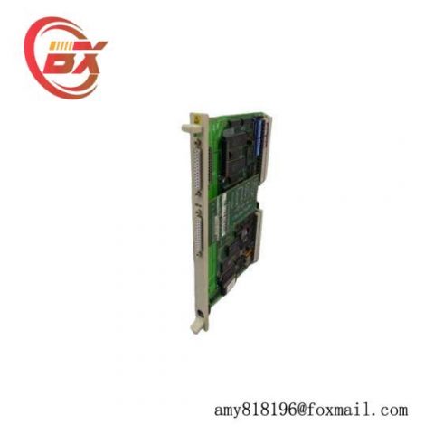 VIPA SSM-BG42 Interface Module